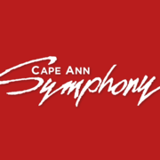 capeannsymphony.org