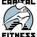 capitalfitness.net