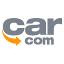 car.com