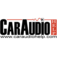 caraudiohelp.com