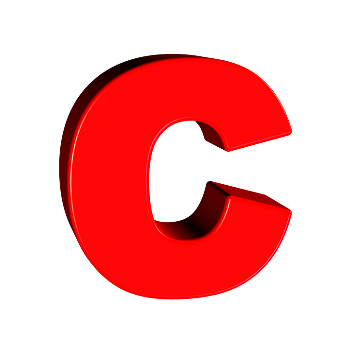 carbonoff.gr