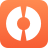 cardekho.com