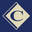 carderoclothing.com