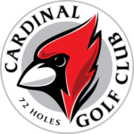 cardinalgolfclub.com