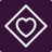 careclub.co.uk