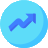 careertrend.com