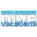 caribbeandivevacations.com