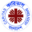 caritasbd.org