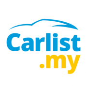 carlist.my