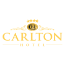 carltonhotelistanbul.com