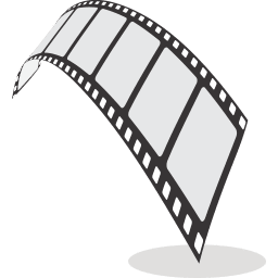 carnivalcinemas.ca