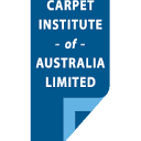carpetinstitute.com.au