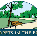 carpetsinthepark.com