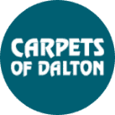 carpetsofdalton.com