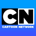 cartoonnetwork.com.ar