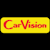 carvision.com