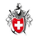 cas-diablerets.ch