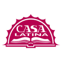 casa-latina.org