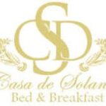 casadesolana.com