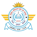 casc.edu.bd