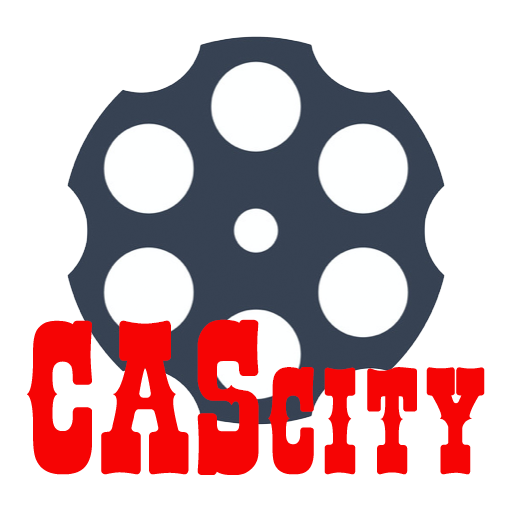 cascity.com