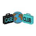 caseclub.com