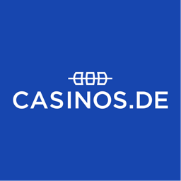 casinos.de