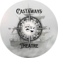 castawaystheatre.org