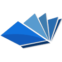 catalogue.vn