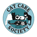 catcaresociety.org