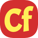 catchfood.com