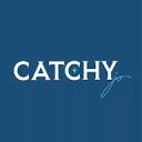 catchyjo.net