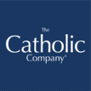 catholiccompany.com