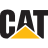 catlifttruck.com