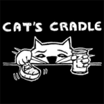 catscradle.com