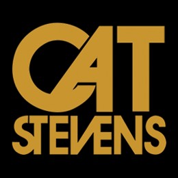 catstevens.com