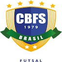 cbfs.com.br