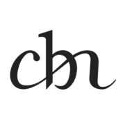 cbnco.com