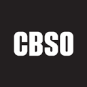 cbso.co.uk