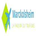 cc-marckolsheim.fr