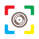 cctvapp.net