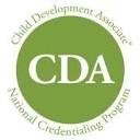 cdacouncil.org