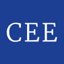 cee.org