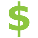 celebritynetworth.com