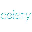 celerydesign.com