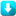 celltweak.com