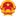 cema.gov.vn