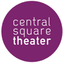 centralsquaretheater.org