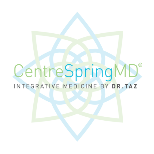 centrespringmd.com