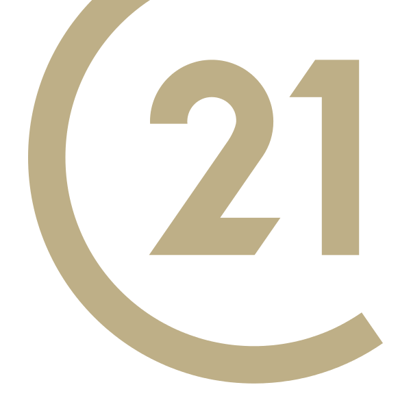 century21albania.com